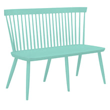 Load image into Gallery viewer, Lizzie Bench