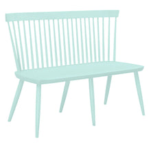 Load image into Gallery viewer, Lizzie Bench
