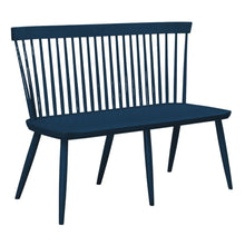 Load image into Gallery viewer, Lizzie Bench