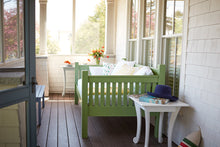 Load image into Gallery viewer, Caroline Daybed