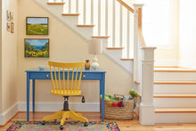 Load image into Gallery viewer, Large Writing Table