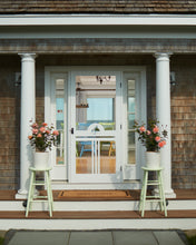 Load image into Gallery viewer, Piper 30" Maple Stool