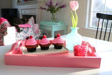 Load image into Gallery viewer, Kate Tray