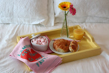 Load image into Gallery viewer, Kate Tray