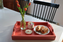 Load image into Gallery viewer, Kate Tray