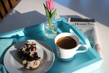 Load image into Gallery viewer, Kate Tray