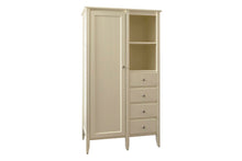 Load image into Gallery viewer, Nantucket Armoire