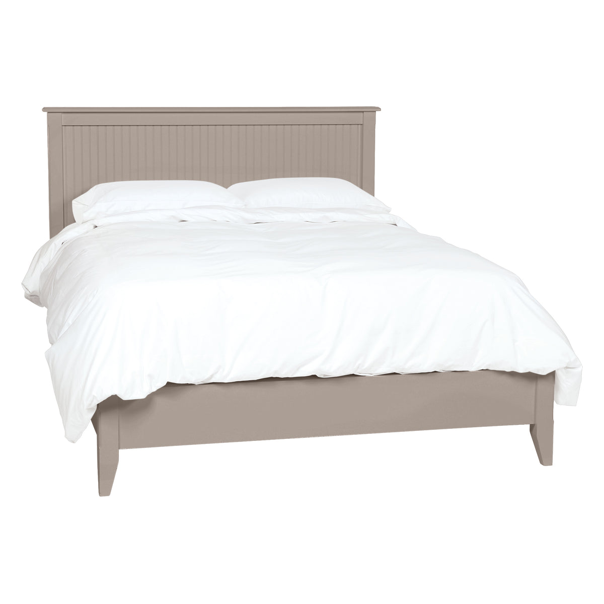 MWW_Bed_Lily_158_Goose_1200x12