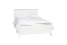 Load image into Gallery viewer, Louisa Bed