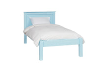 Load image into Gallery viewer, Louisa Bed