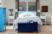 Load image into Gallery viewer, Shoreline Blanket Chest