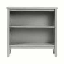Load image into Gallery viewer, Farmhouse Bookcase