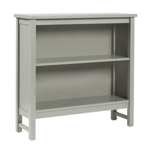 Load image into Gallery viewer, Farmhouse Bookcase