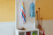 Load image into Gallery viewer, Marina Hall Tree