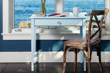 Load image into Gallery viewer, Writing Table