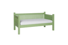 Load image into Gallery viewer, Caroline Daybed