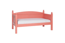 Load image into Gallery viewer, Celeste Daybed