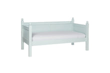 Load image into Gallery viewer, Louisa Daybed