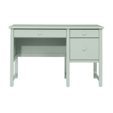 Load image into Gallery viewer, Farmhouse Desk