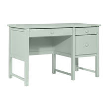 Load image into Gallery viewer, Farmhouse Desk