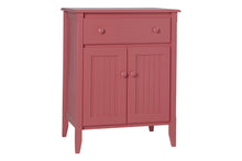 Load image into Gallery viewer, Cupboard with Drawer