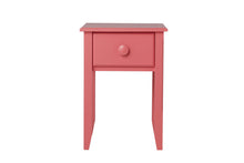 Load image into Gallery viewer, Bay End Table