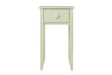 Load image into Gallery viewer, Tall Bay End Table
