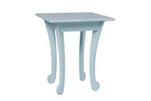 Load image into Gallery viewer, Square Tulip End Table