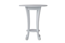 Load image into Gallery viewer, Tulip Bistro Table