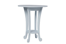 Load image into Gallery viewer, Tulip Bistro Table