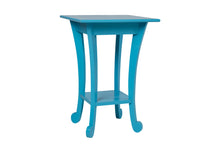 Load image into Gallery viewer, Tall Tulip End Table