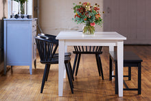 Load image into Gallery viewer, Farmhouse Bench