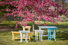 Load image into Gallery viewer, Tulip Hall Table