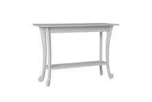 Load image into Gallery viewer, Tulip Hall Table