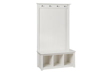 Load image into Gallery viewer, Marina Hall Tree