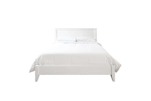 Load image into Gallery viewer, Lily Bed