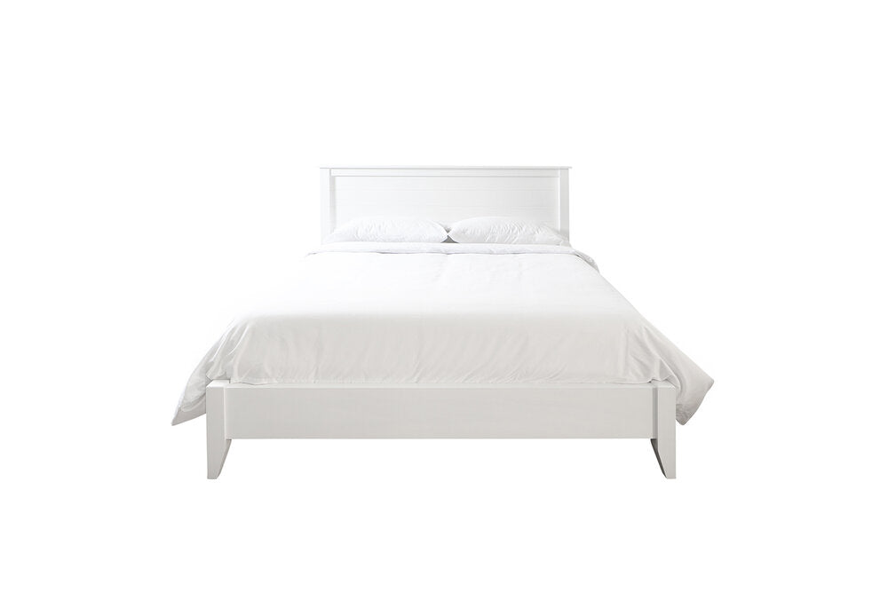 Lily bed best sale frame