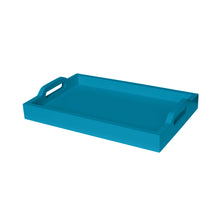 Load image into Gallery viewer, Kate Tray