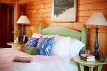 Load image into Gallery viewer, Celeste Bed