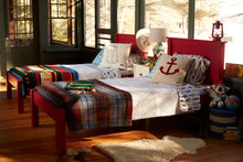 Load image into Gallery viewer, Louisa Bed