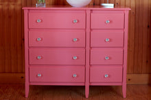 Load image into Gallery viewer, 8-Drawer Chest Lingerie