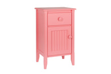 Load image into Gallery viewer, Bedside Cabinet