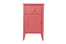 Load image into Gallery viewer, Bedside Cabinet