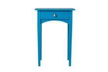 Load image into Gallery viewer, Evelyn Nightstand