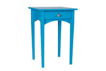 Load image into Gallery viewer, Evelyn Nightstand