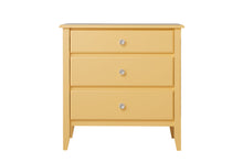Load image into Gallery viewer, Bedside Chest