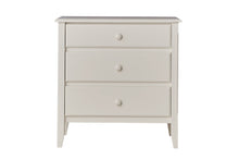 Load image into Gallery viewer, Bedside Chest