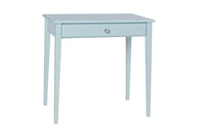 Load image into Gallery viewer, Writing Table
