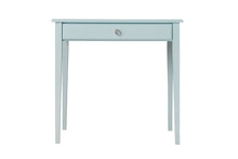 Load image into Gallery viewer, Writing Table