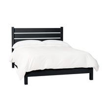 Load image into Gallery viewer, Wyatt Bed